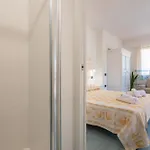 Erica Lesley شقة Villa San Pietro